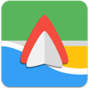 QuickMap for Google Map