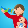 Kinedu Baby’s Development App