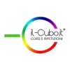 Il Cubo