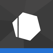 Freeletics Bodyweight