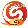 医路通-中国首个专注医药代理商服务的平台