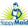 Happy Maids