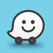 Waze Navigation & Live Traffic Waze Navigation & Live Traffic