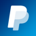 PayPal - Send and request money safely