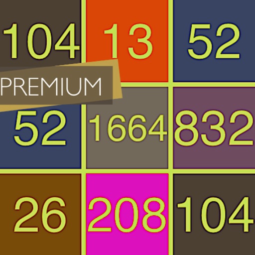3328 : Premium