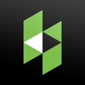 Houzz icon
