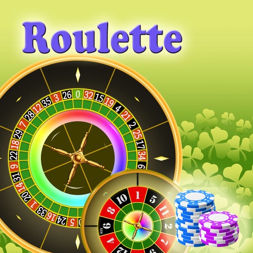 Roulette Any