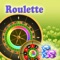 Roulette Any