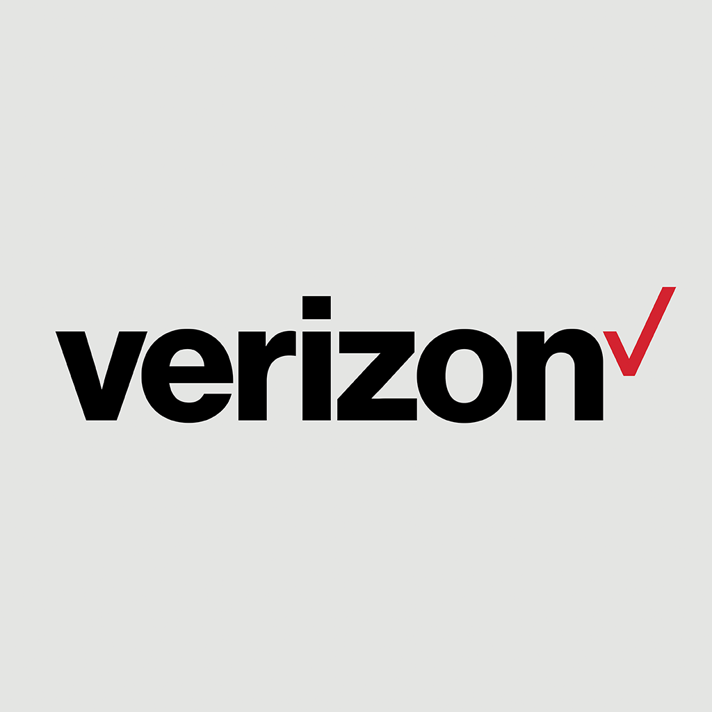 My Verizon App Icon