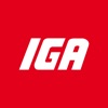 IGA