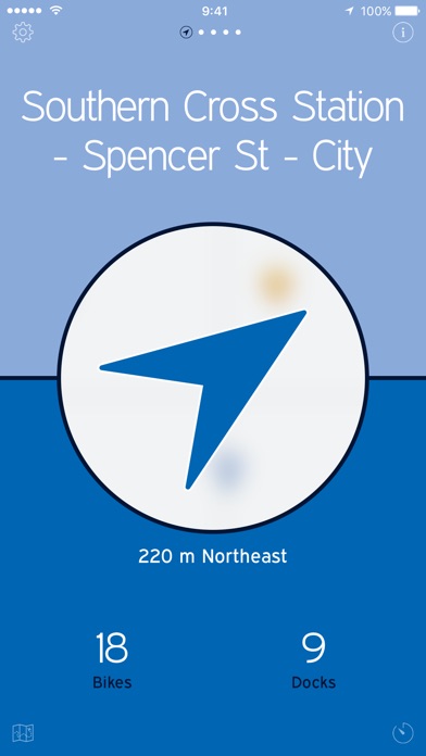 iPhone Screenshot 2