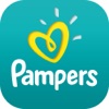Club Pampers – Cadeaux