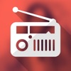 Radio Fm Stazioni - Top Musica