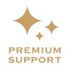 Premium Support