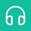DS audio