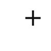 no app image