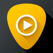 Tab Pro Multitrack Guitar Tabs