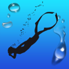 no app image