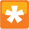 Pinch iMessenger