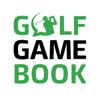Golf GameBook - Best Golf App
