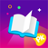 PlayKids Stories - Books for Kids