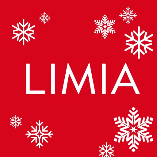 LIMIA (リミア) - 住まい・暮らしのアイデアアプリ
