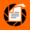 Site Report Pro - Audit & Go