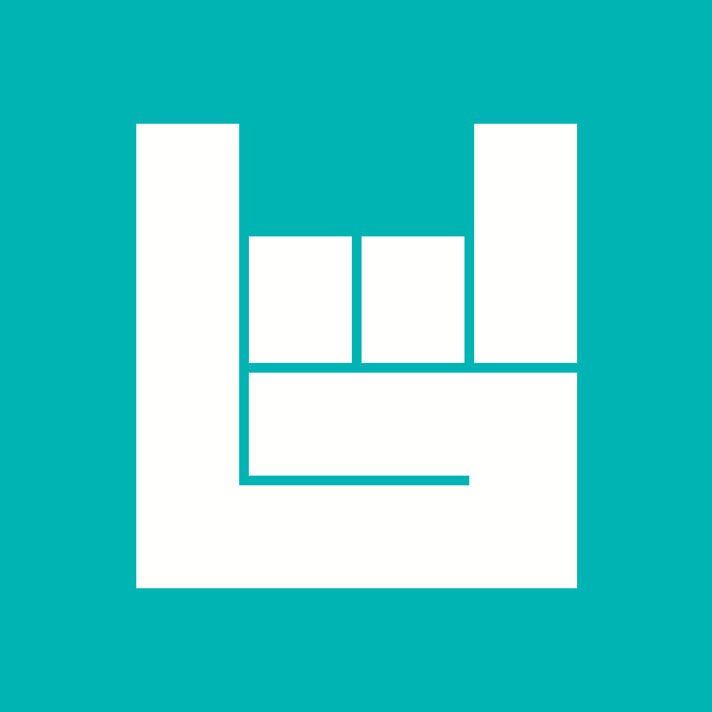 Bandsintown Concerts App Icon