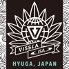 2017 WJSC