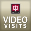 IU Health Video Visits