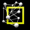 FLApp: Future Lab Aachen App