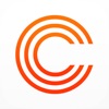 Cinch - for Chromecast