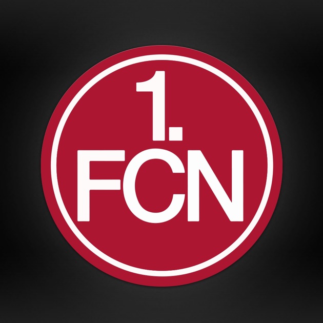 news 1 fcn news 1 fcn