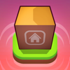 no app image