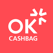 OK Cashbag