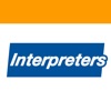 LanguageLine InSight Interpreting