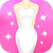 Body Slimming Makeup Editor