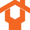 Fixeny