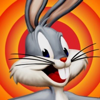 Looney Tunes Race!