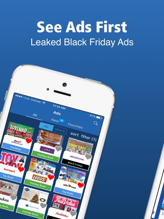 Verizon iphone 5 black friday deals 2018