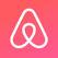 Airbnb(エアビーアンドビー)世界の空部屋シェアサイト