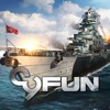 워쉽 모바일 - Cyfun, Co., Ltd.