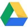 Google Drive