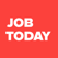 JOB TODAY – find jobs in 24h