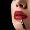 Der Spiegel : Selfie-Kamera & Gesicht Make-up-Cam