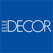 ELLE Decor Magazine US - Hearst Communications, Inc.