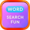Word Search Fun