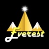 Everest ® students everest 