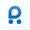 no app image