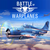 Battle of Warplanes: Air War